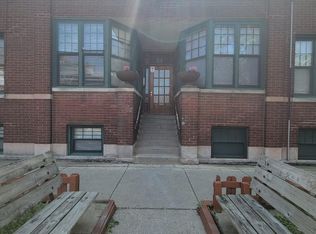 2751-57 W. 22nd Pl, Cicero, IL 60804