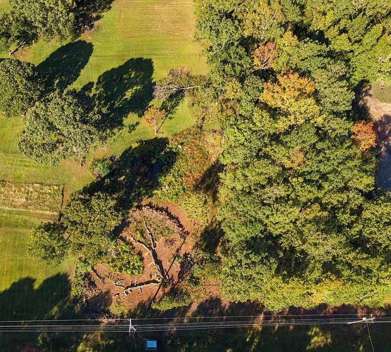 1st image of 7020 Post Rd #5