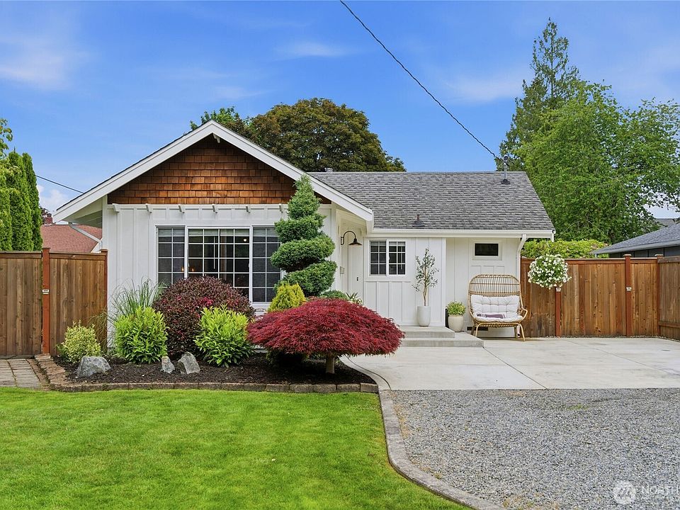 1st image of 1059 Lafromboise Street