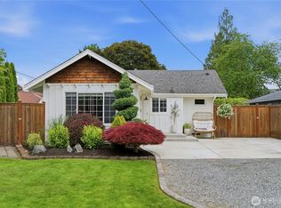 1059 Lafromboise St, Enumclaw, WA 98022