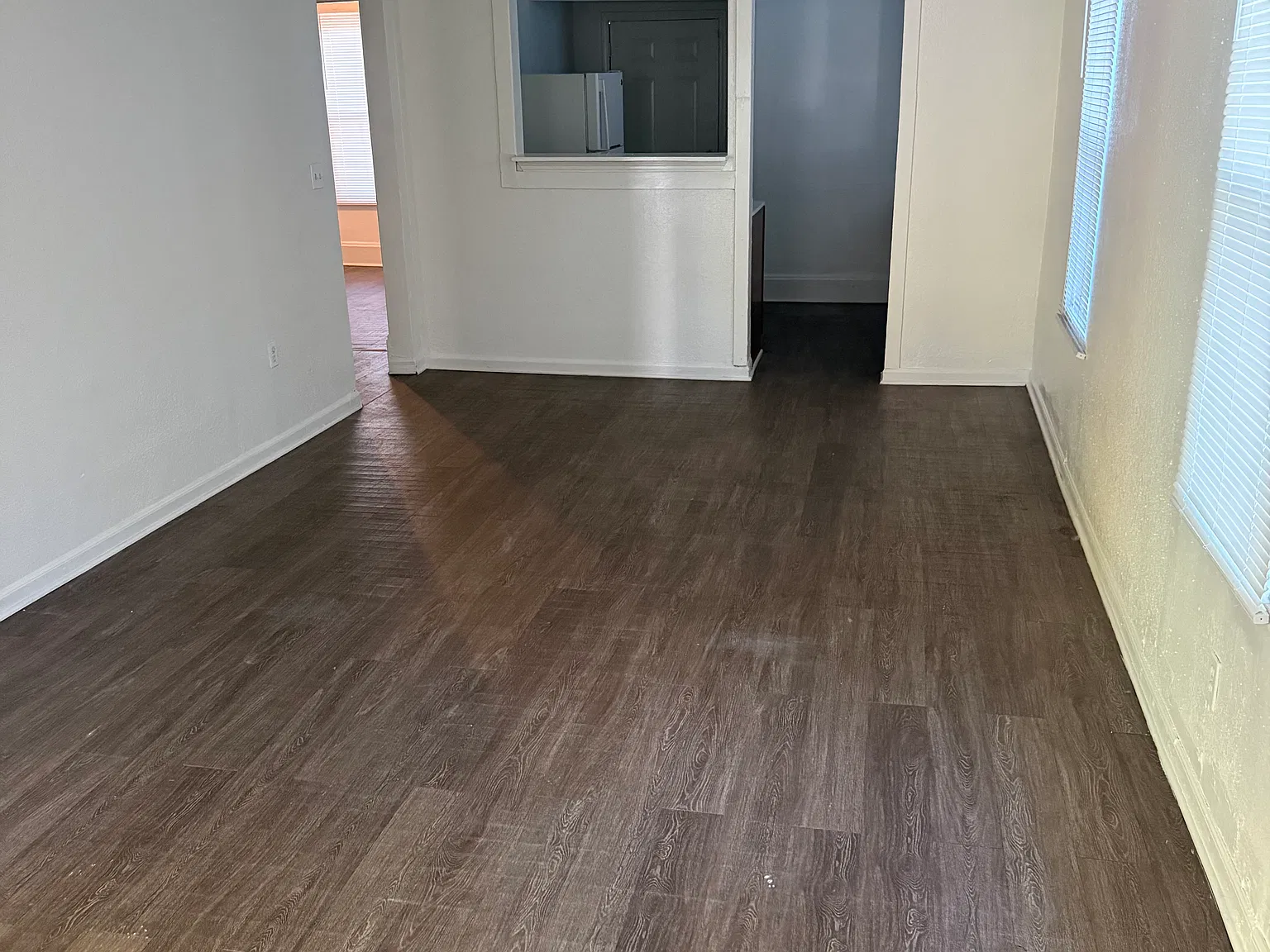 2 bed, 792 sqft, $1,325 — Photo 4