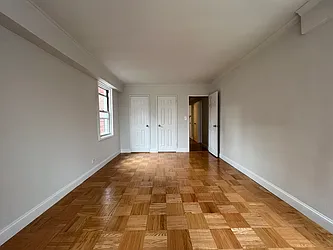 Rented by AZ REALTY NYC LLC