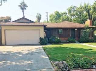 1630 Victor Way, Modesto, CA 95351