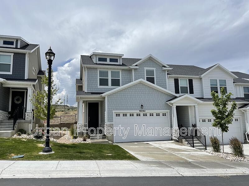 1st image of 16092 S Bodmin Way #1