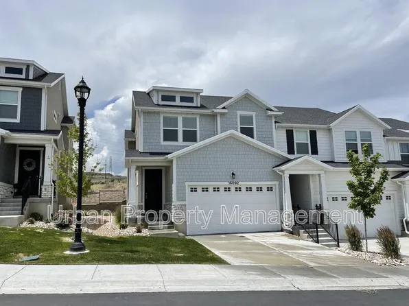 16092 S Bodmin Way #1, Riverton, UT 84065
