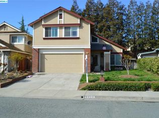 4624 Fawn Hill Way, Antioch, CA