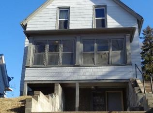 4739 S 16th St, Omaha, NE 68107