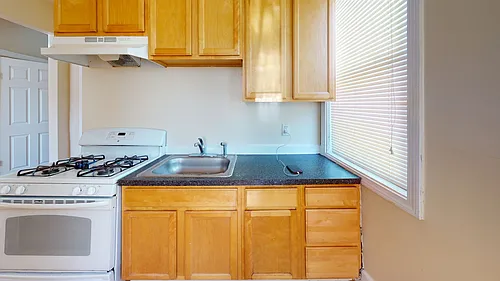 15-17 Langdon St Photo 1