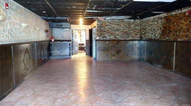 2nd image of 6 Vredenburgh Ave