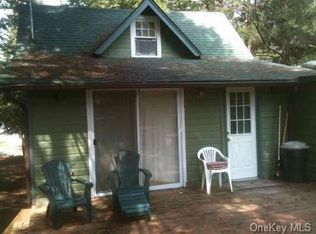 37 Brady Ave, Bethel, NY 12762