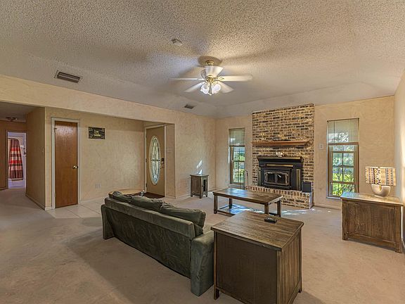 4th image of 3863 Lamb Dr