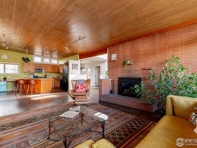 850 Dickens Ct, Longmont, CO, 80501