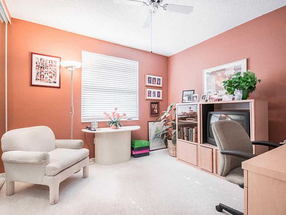 4th image of 5147 Europa Dr APT S