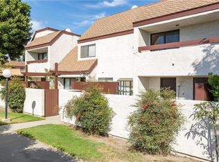 11947 Heritage Cir, Downey, CA 90241