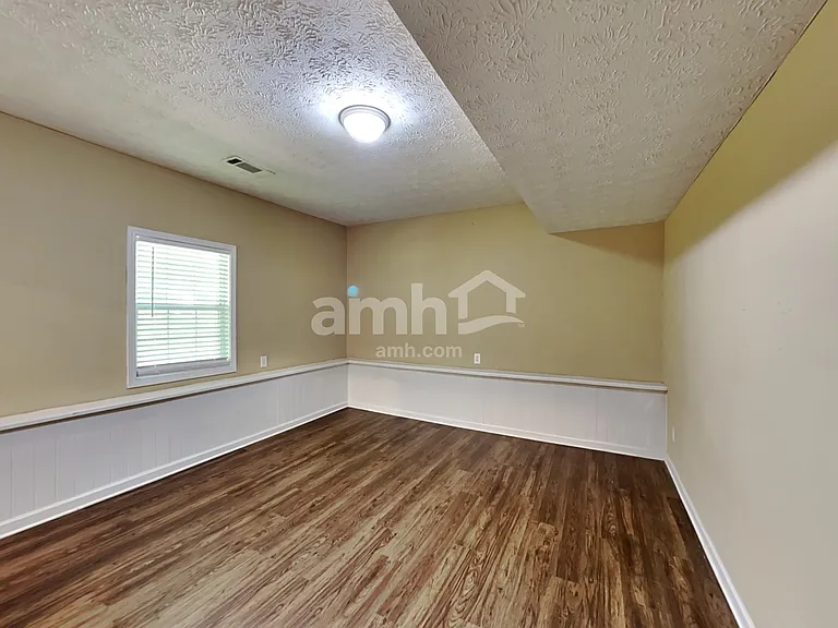356 McMillan Rd — Photo 19