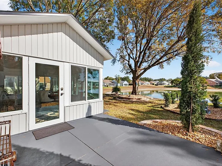 411 Del Mar Dr — Photo 28