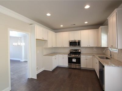 1333 Burnam Wood Dr, Gainesville, GA, 30501