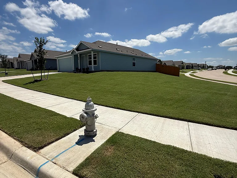 234 Hidden Meadows Dr — Photo 9