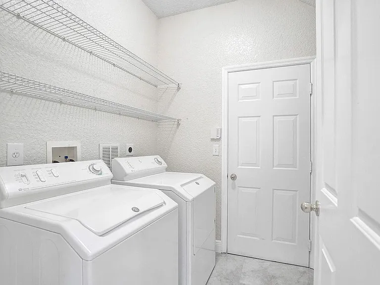 12645 NW 8th Ct — Photo 13