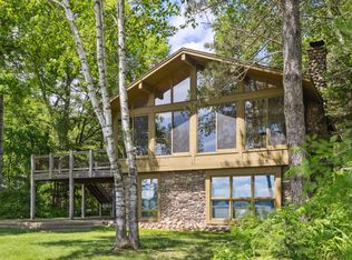 12037 Northgate Ln, Crosslake, MN 56442