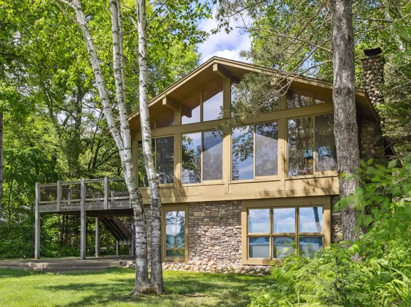 12037 Northgate Ln, Crosslake, MN 56442