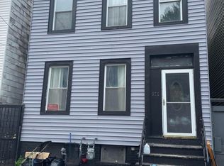 372 1st Street, Albany, NY 12206