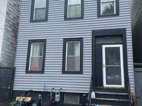 372 1st Street, Albany, NY 12206