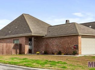 15051 Coldwater Dr, Walker, LA 70785