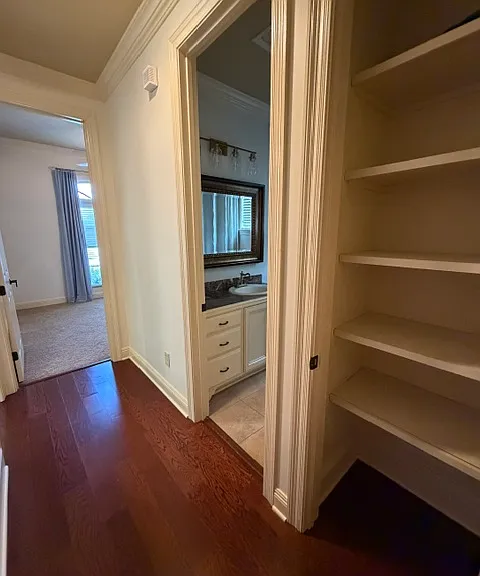 306 Bluebonnet Dr — Photo 11