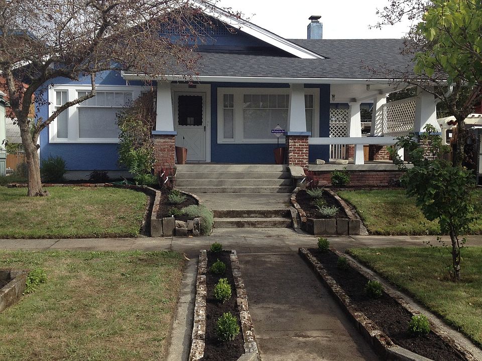 1st image of 1215 S Sheridan Ave