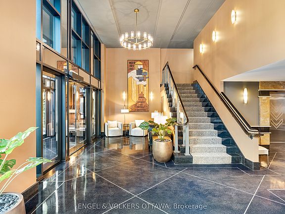 4th image of 245 Kent St #1009
