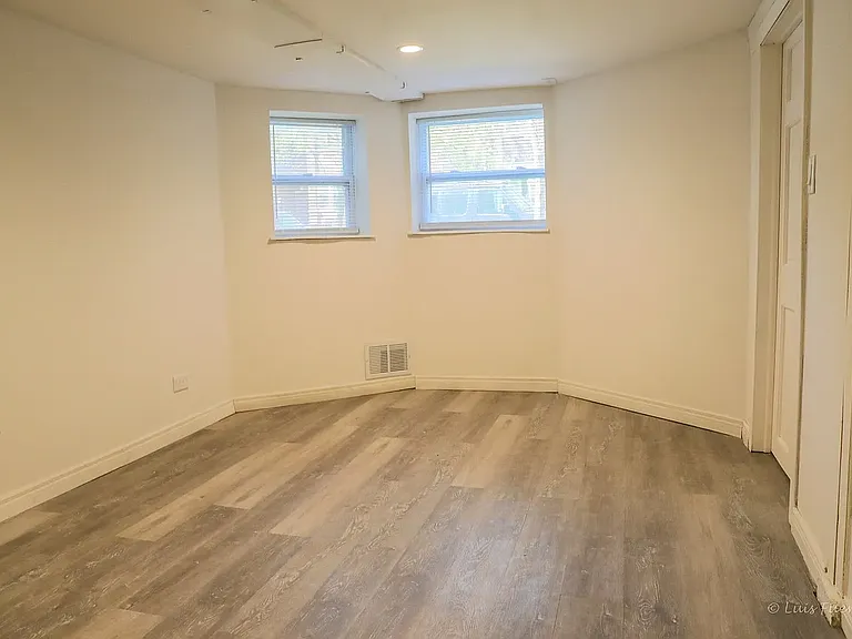 3321 W Cullom Ave #G — Photo 14