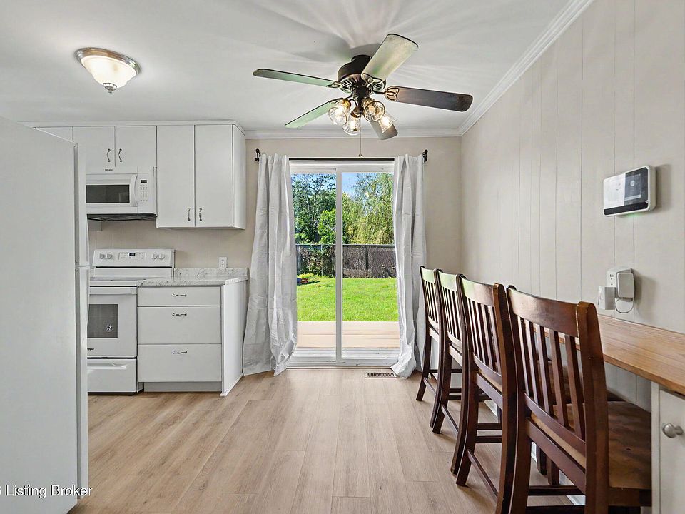 1st image of 1008 Cristland Rd