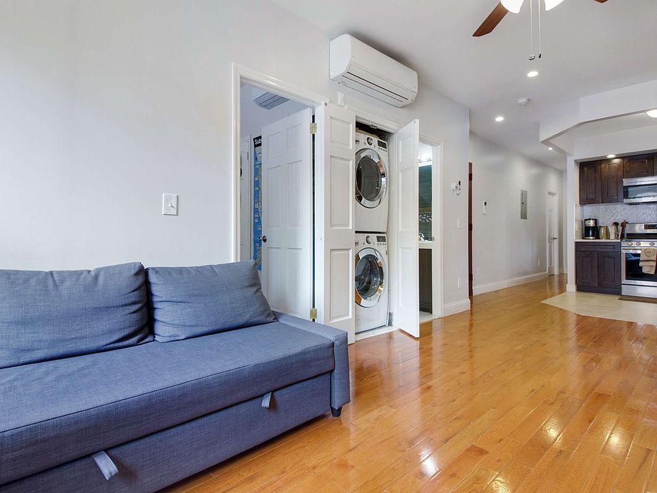 1st image of 1060 Nostrand Ave #1