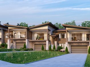 11546 N Vantage Ln, Hideout, UT 84036