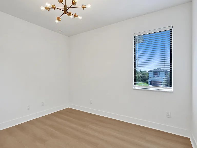 13145 Addilyn Ct — Photo 56