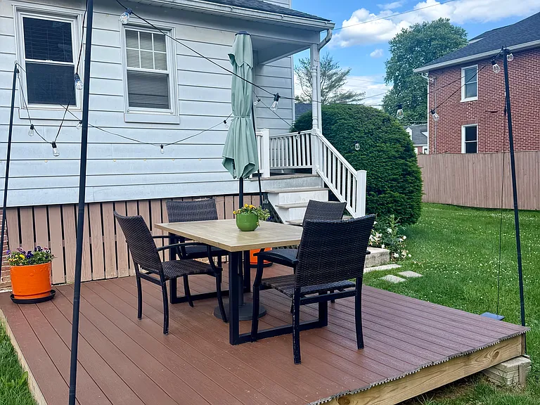 53 W Green St #53 — Photo 27