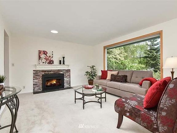3rd image of 12829 NE 112th St