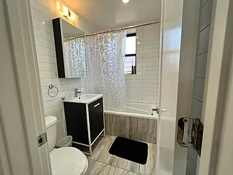 Rented by EastMount Realty LLC