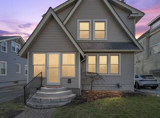 1220 Bird Ave, Birmingham, MI 48009