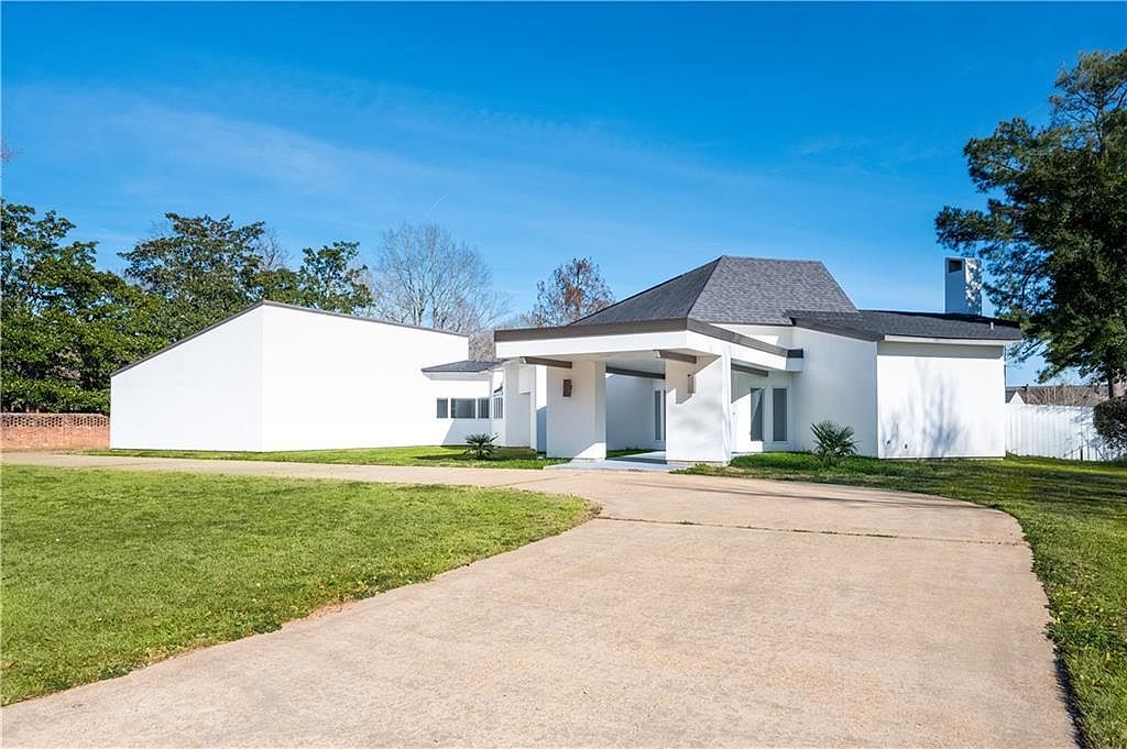 4703 Willowick Blvd, Alexandria, LA 71303 Zillow