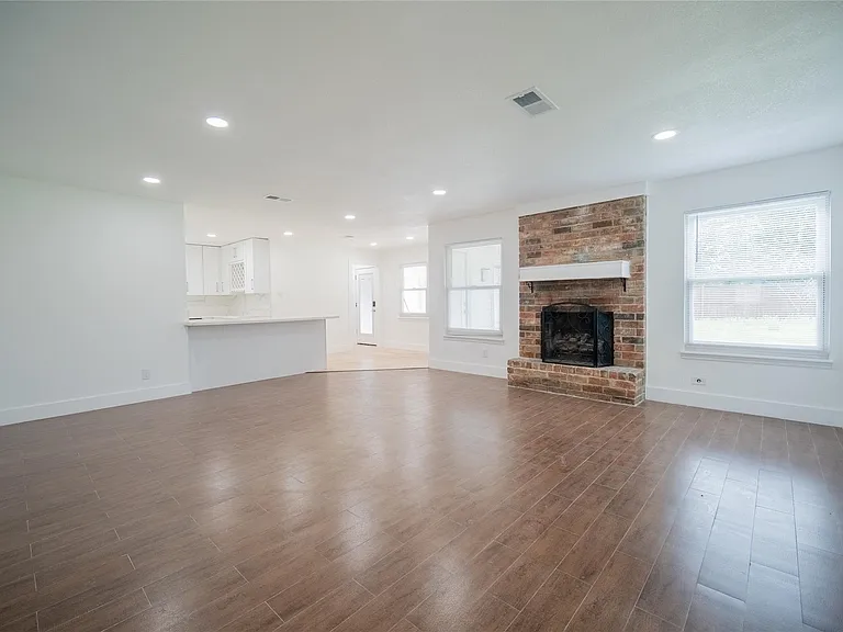 4815 Caris St — Photo 19