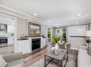 703 Terra California Dr APT 4, Walnut Creek, CA 94595