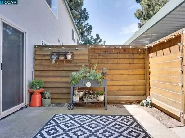 3950 Northwood Dr Unit B, Concord, CA 94520