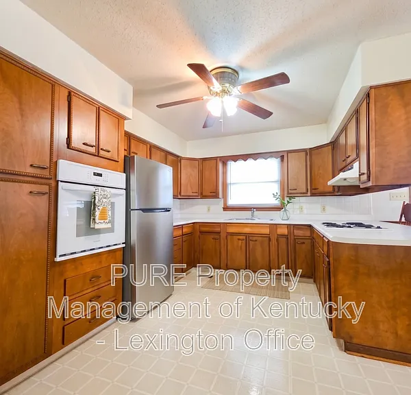 3449 Colonel Rd — Photo 6