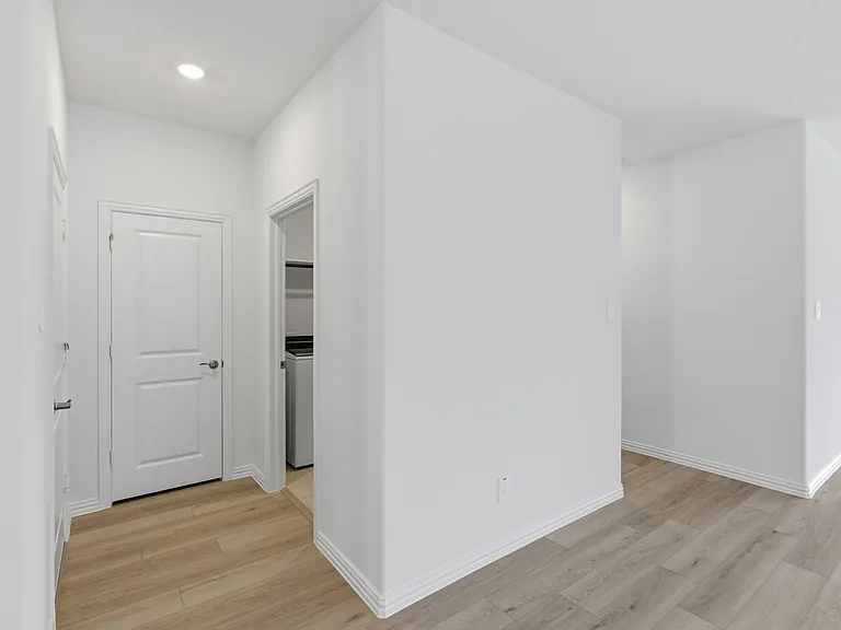 3407 Copperwood Dr — Photo 13