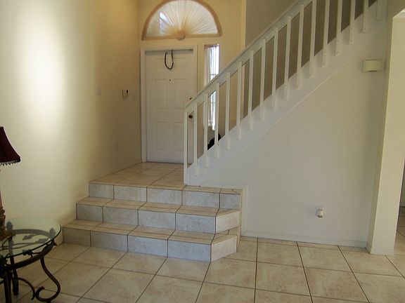 3rd image of 17061 NW 11th St