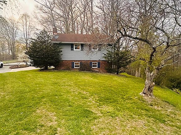 5th image of 38 Evening Star Rd