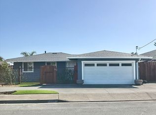 116 Montego Ky, Novato, CA 94949