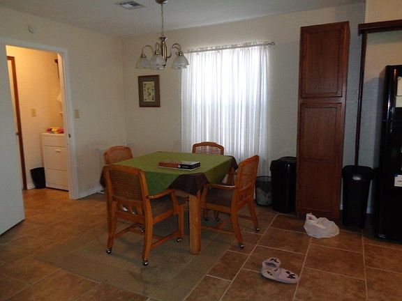 5th image of 7613 NW Andrews Ave